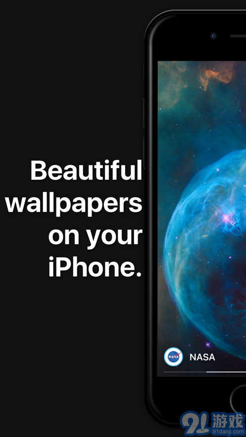 Background5
