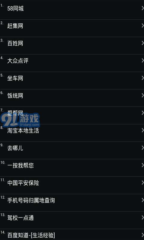12345網(wǎng)址大全5