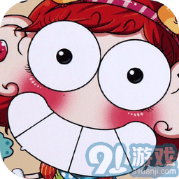 shell32.dll 
