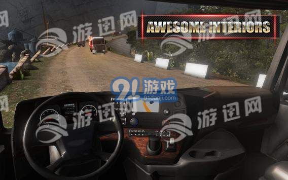 Euro Truck Evolution1