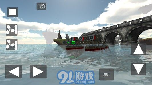 天才殺手漢化版3