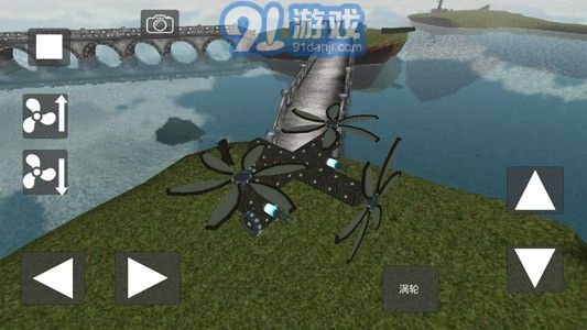 天才殺手漢化版4