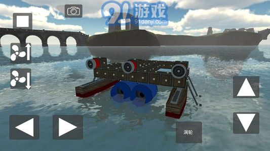 天才殺手漢化版5