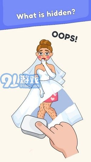 DOP24