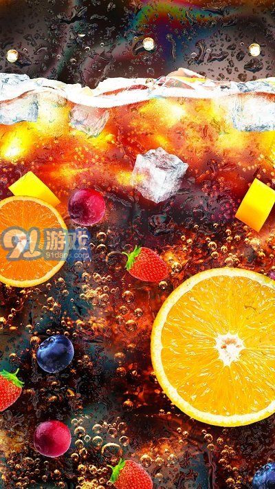 DIY波霸奶茶2