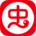 shell32.dll 