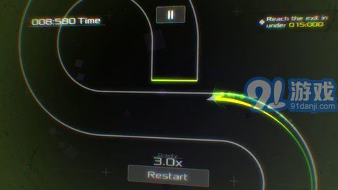 DATAWING2