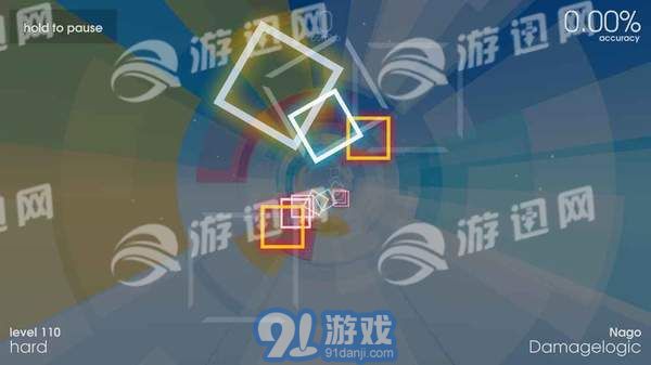 polytone游戲5