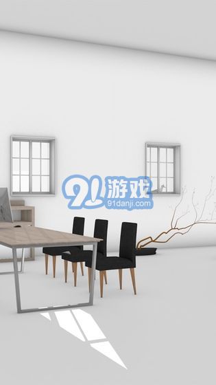 Escape Game Ocean View2