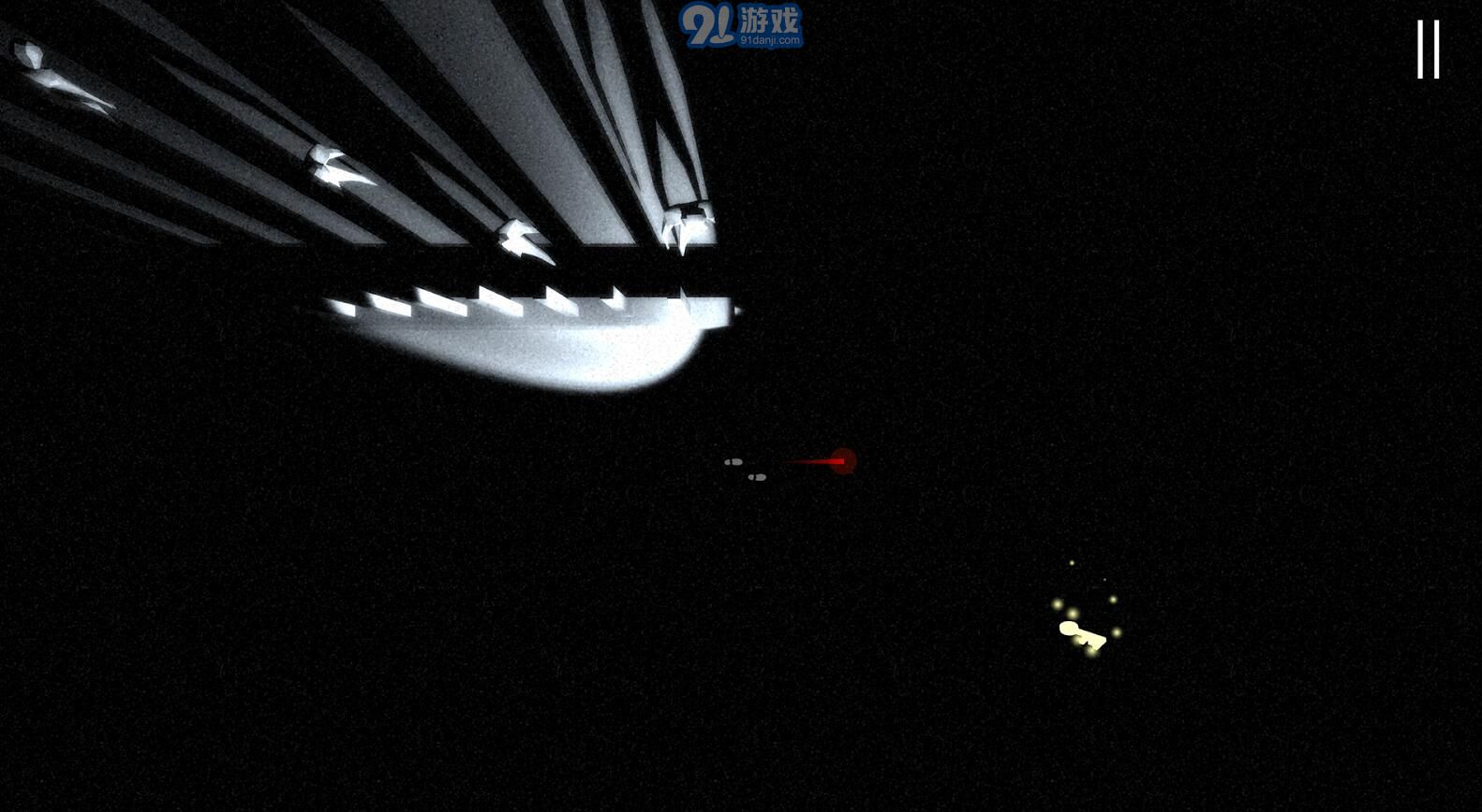 Dim Light2