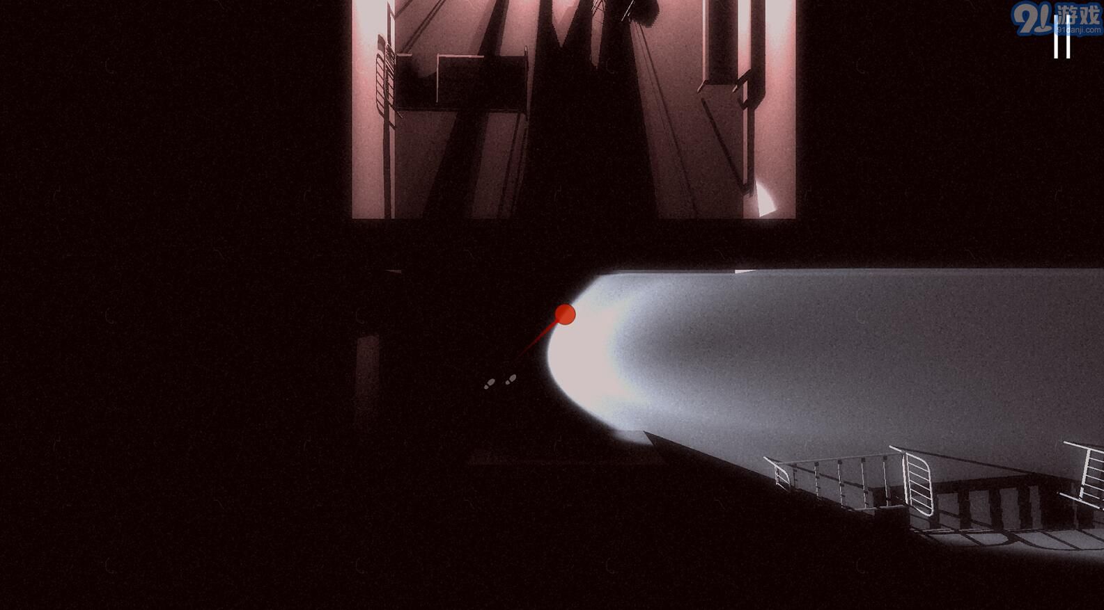 Dim Light3