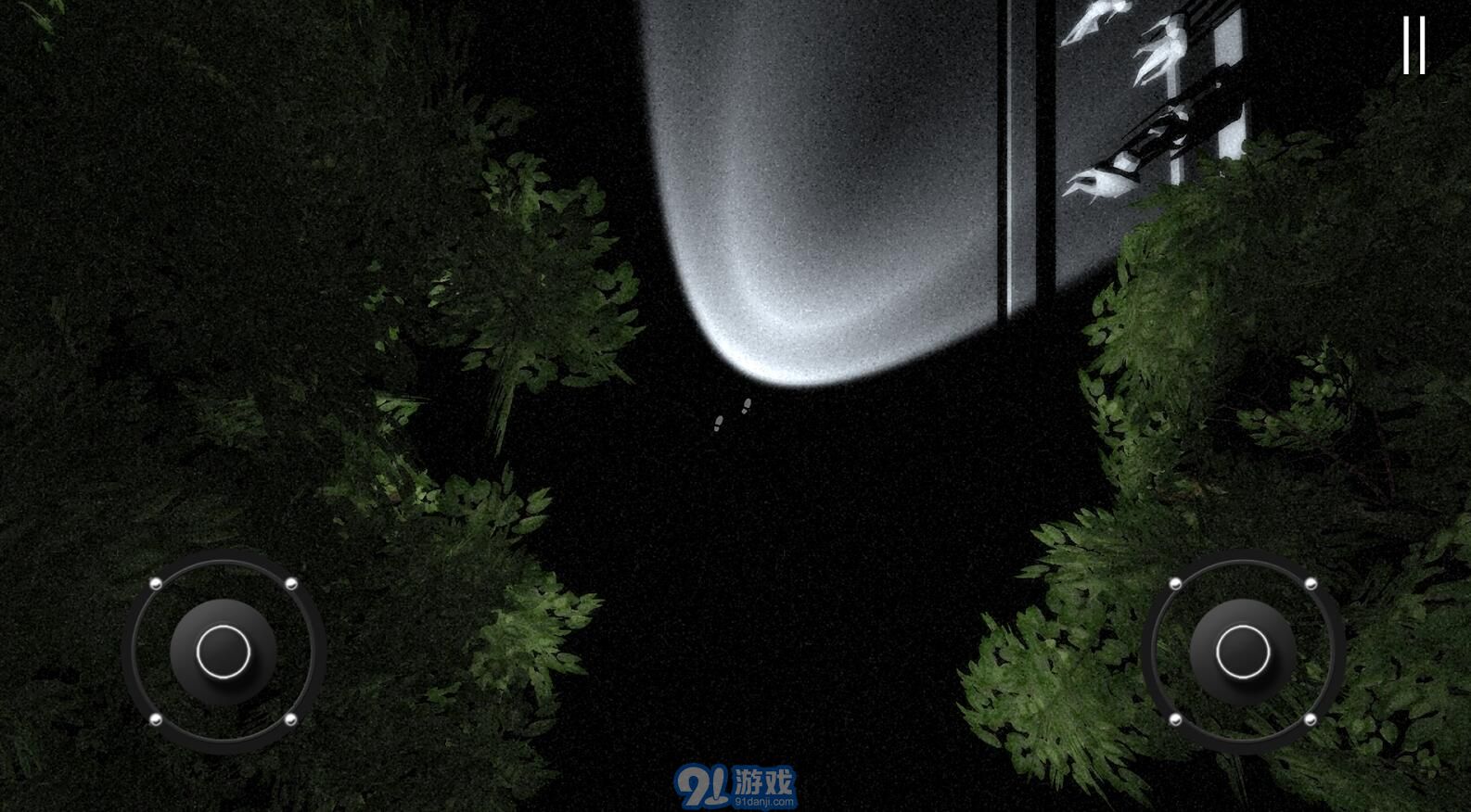 Dim Light6