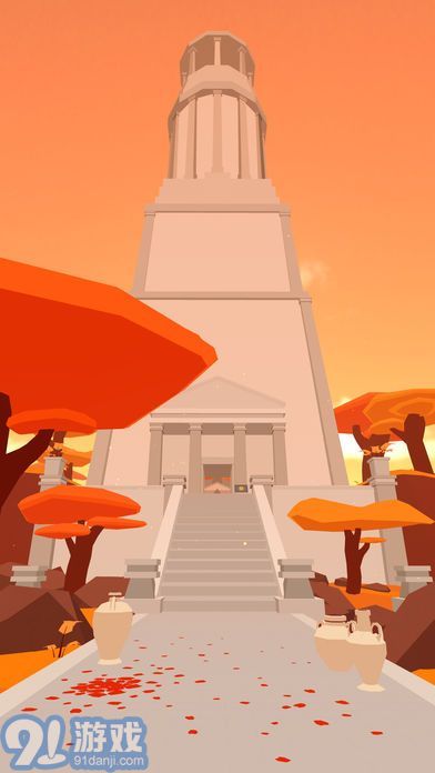 Faraway 4v3.41