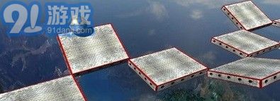 3D太空球4