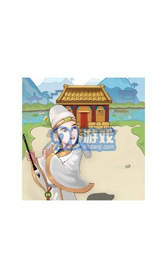 眼力達(dá)人1