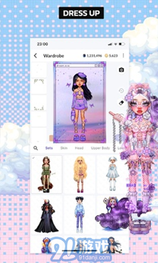 EverskiesV1.1.231