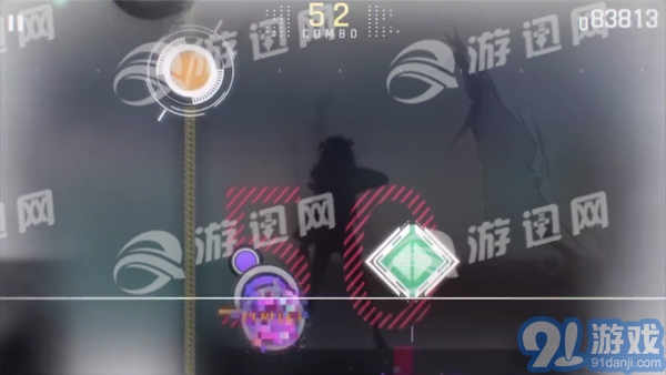 Cytus2全解鎖版6