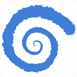 shell32.dll 