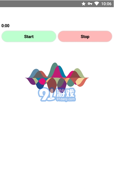 Audiopile音頻處理1