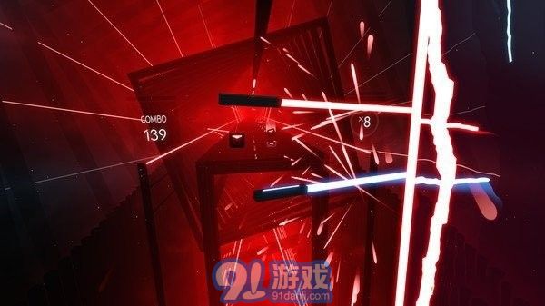 節(jié)奏之劍2