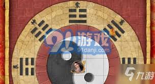 这就是江湖君山大会怎么玩-君山大会攻略详解这就是江湖