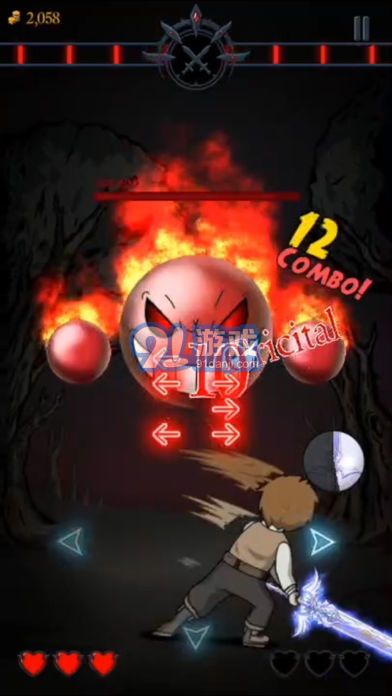 Battle Beatv2.01