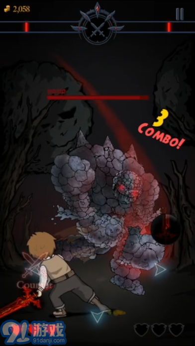 Battle Beatv2.03