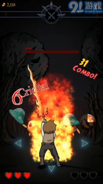 Battle Beatv2.04