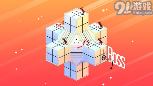 EuclideanAPP2
