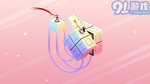 EuclideanAPP4
