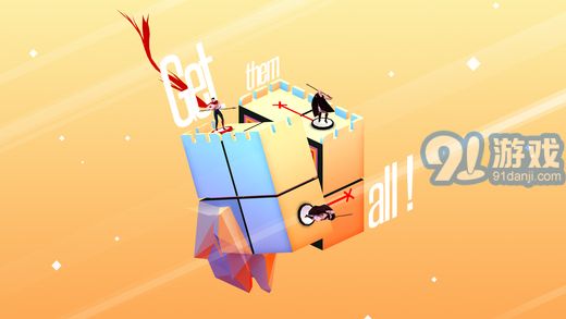 EuclideanAPP5