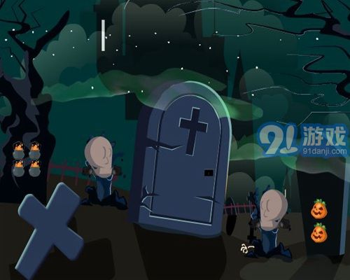 Escape Gamesv2.01