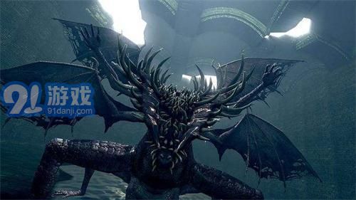 Elden ring1