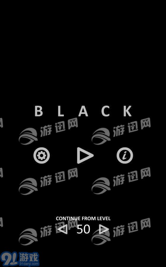 Black1