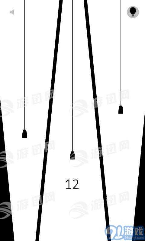 Black4