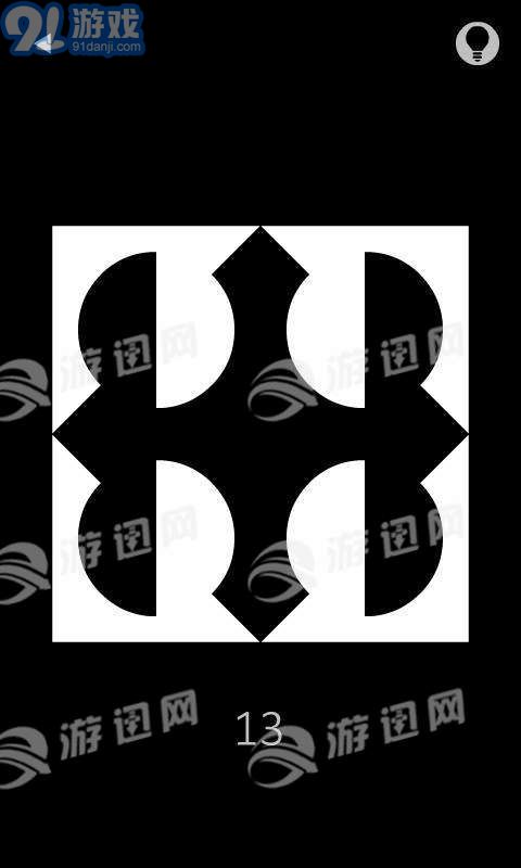 Black5
