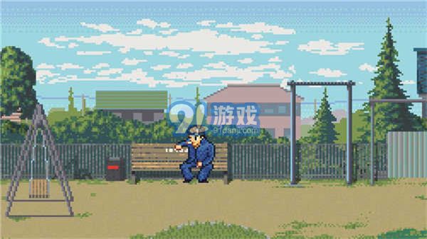 石河倫吾的朋友們2