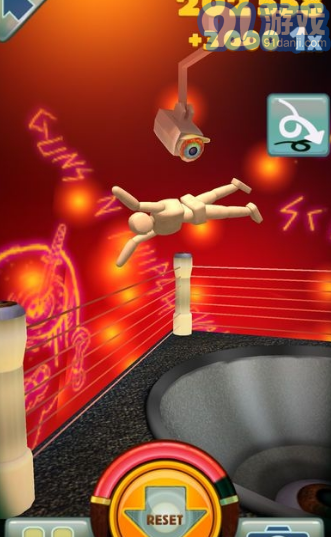 dismount3