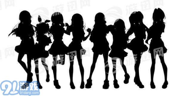 D4DJ3