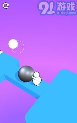 Body Control3