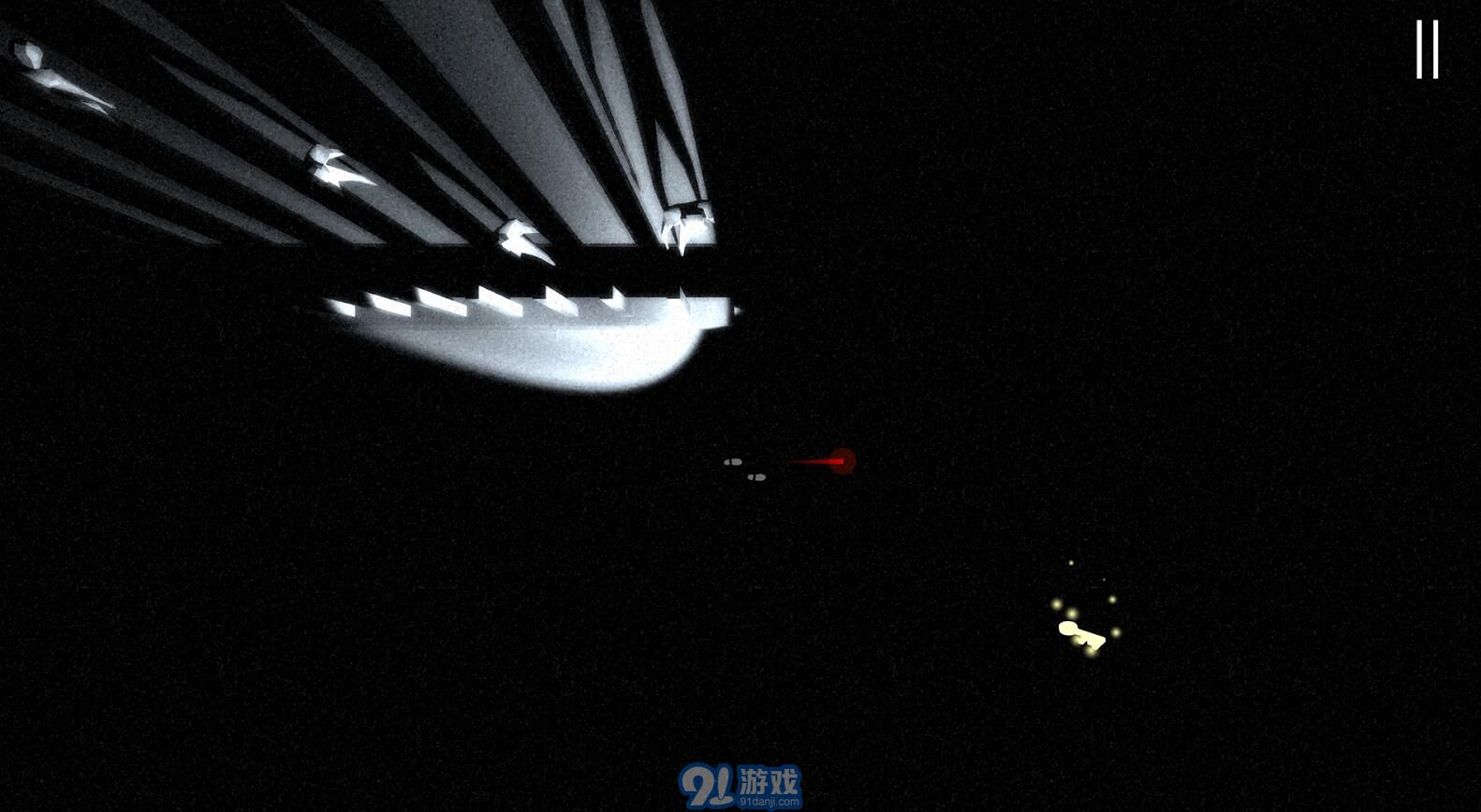 Dim Light2