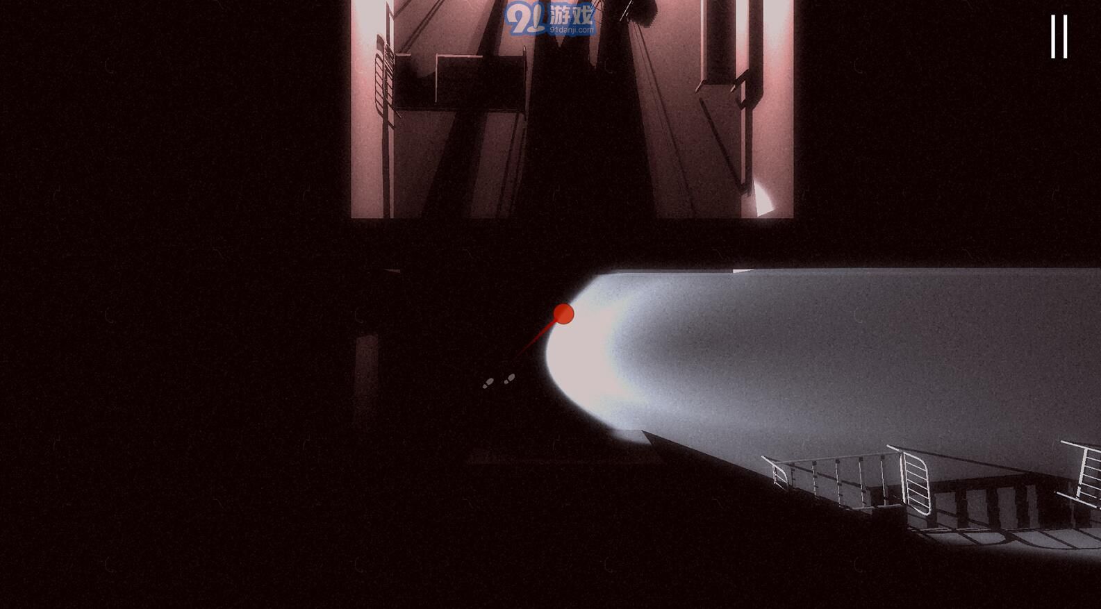 Dim Light3