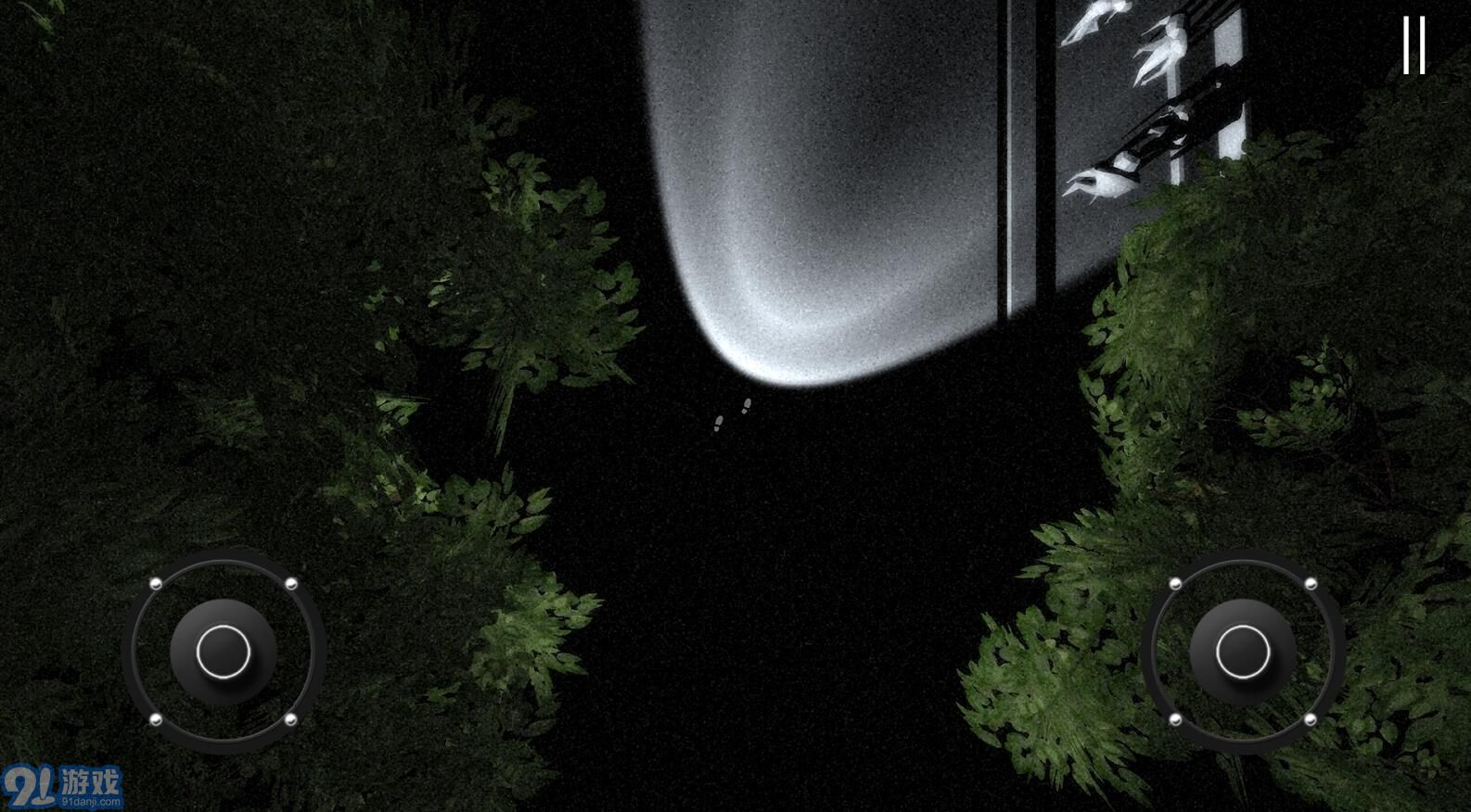 Dim Light6
