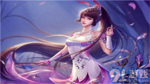 3d桶小舞模擬器1