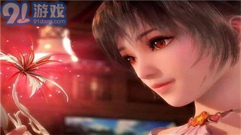 3d桶小舞模擬器2