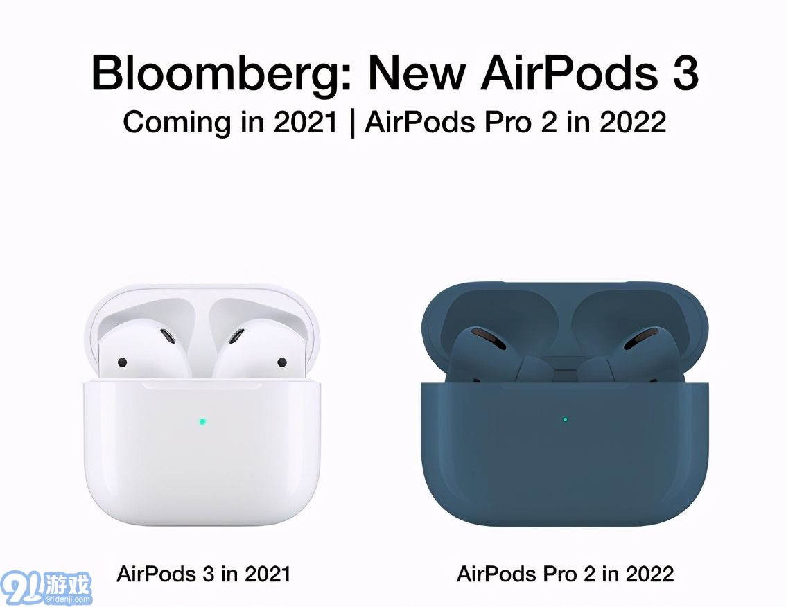AirPods Pro2