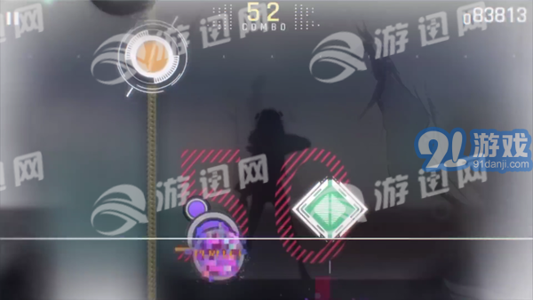 Cytus2中文版6