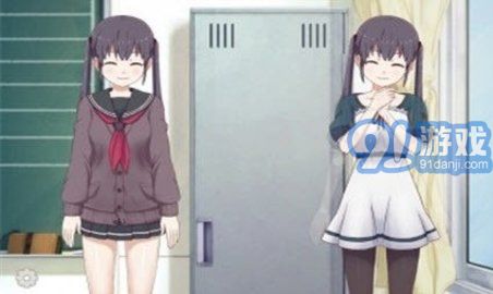 classmate2