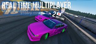 Assoluto Racing1