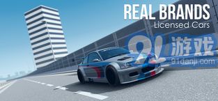 Assoluto Racing2